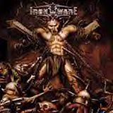 Ironware - Break Out